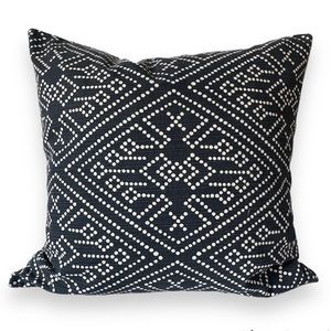 Accent Pillow Cover